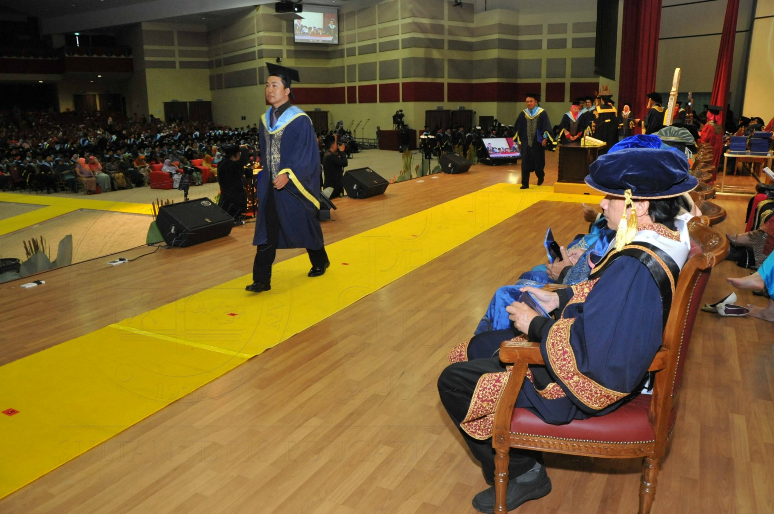 PRO 15 104 konvo BKK S16820